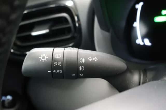 Toyota Yaris (2025) thumbnail 20