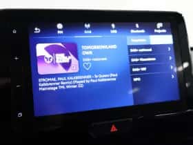 Toyota Yaris (2025) thumbnail 23