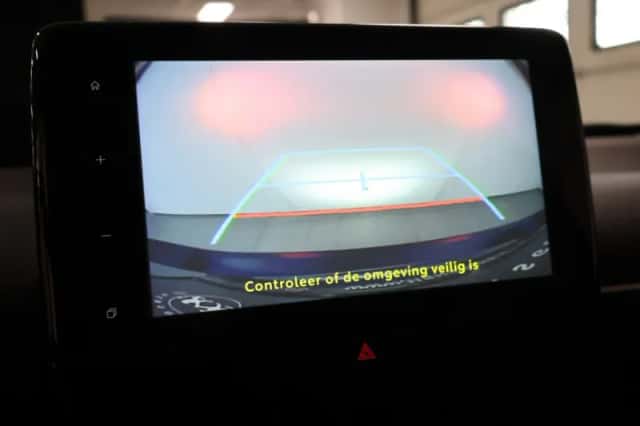 Toyota Yaris (2025) thumbnail 25