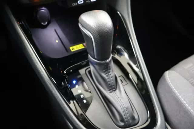Toyota Yaris (2025) thumbnail 27