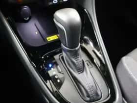 Toyota Yaris (2025) thumbnail 27