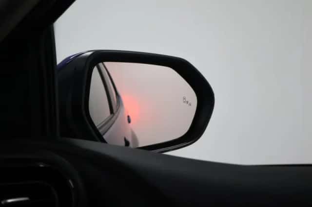 Toyota Yaris (2025) thumbnail 29