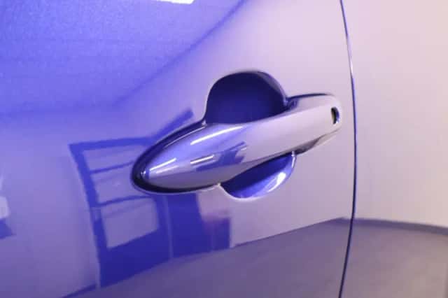 Toyota Yaris (2025) thumbnail 30