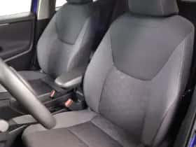 Toyota Yaris (2025) thumbnail 8