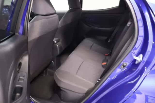Toyota Yaris (2025) thumbnail 9