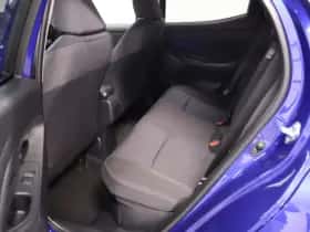Toyota Yaris (2025) thumbnail 9