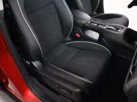 Honda Zr-V (2023) thumbnail 13