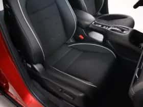 Honda Zr-V (2023) thumbnail 13