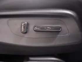 Honda Zr-V (2023) thumbnail 14