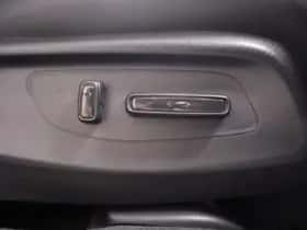 Honda Zr-V (2023) thumbnail 14
