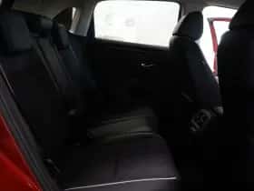 Honda Zr-V (2023) thumbnail 16