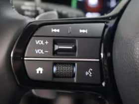 Honda Zr-V (2023) thumbnail 18