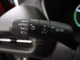 Honda Zr-V (2023) thumbnail 20