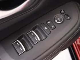Honda Zr-V (2023) thumbnail 26