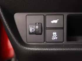 Honda Zr-V (2023) thumbnail 27