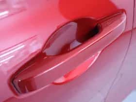 Honda Zr-V (2023) thumbnail 31