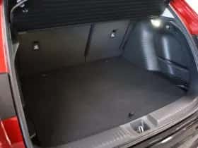 Honda Zr-V (2023) thumbnail 32