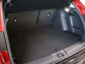Honda Zr-V (2023) thumbnail 32