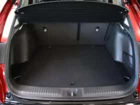 Honda Zr-V (2023) thumbnail 33