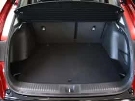 Honda Zr-V (2023) thumbnail 33