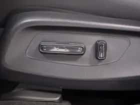 Honda Zr-V (2023) thumbnail 10