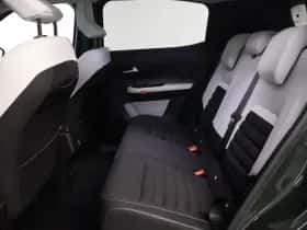 Citroën ë-C3 (2024) thumbnail 11