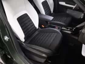 Citroën ë-C3 (2024) thumbnail 12