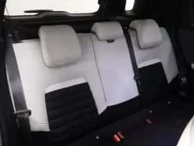 Citroën ë-C3 (2024) thumbnail 13