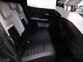 Citroën ë-C3 (2024) thumbnail 14