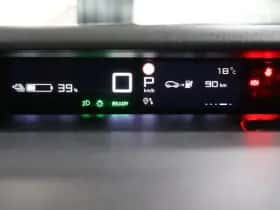 Citroën ë-C3 (2024) thumbnail 16