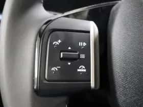 Citroën ë-C3 (2024) thumbnail 17