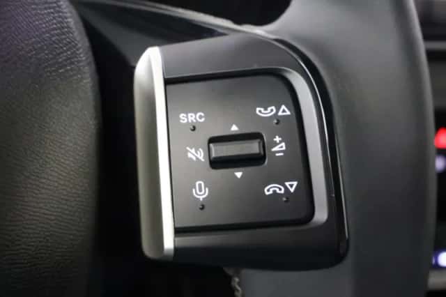 Citroën ë-C3 (2024) thumbnail 18