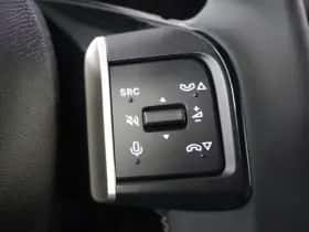 Citroën ë-C3 (2024) thumbnail 18