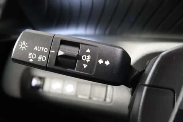 Citroën ë-C3 (2024) thumbnail 19
