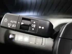 Citroën ë-C3 (2024) thumbnail 19