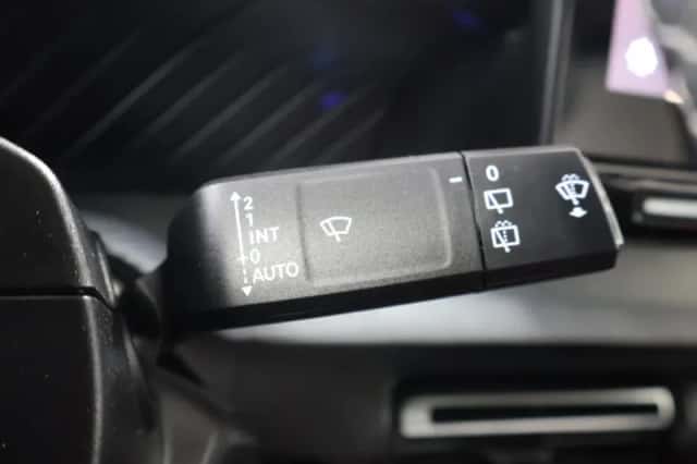 Citroën ë-C3 (2024) thumbnail 20