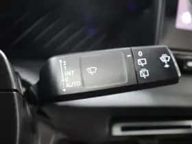 Citroën ë-C3 (2024) thumbnail 20