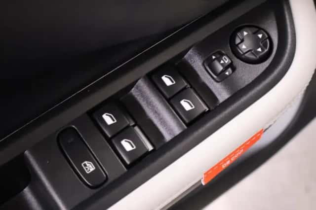 Citroën ë-C3 (2024) thumbnail 21