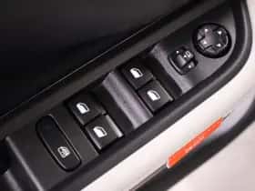 Citroën ë-C3 (2024) thumbnail 21