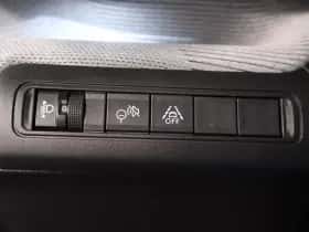 Citroën ë-C3 (2024) thumbnail 22