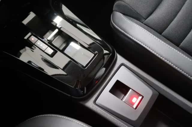 Citroën ë-C3 (2024) thumbnail 23