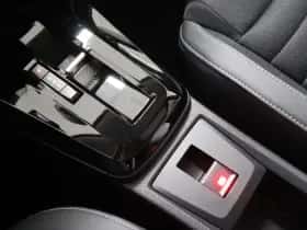Citroën ë-C3 (2024) thumbnail 23