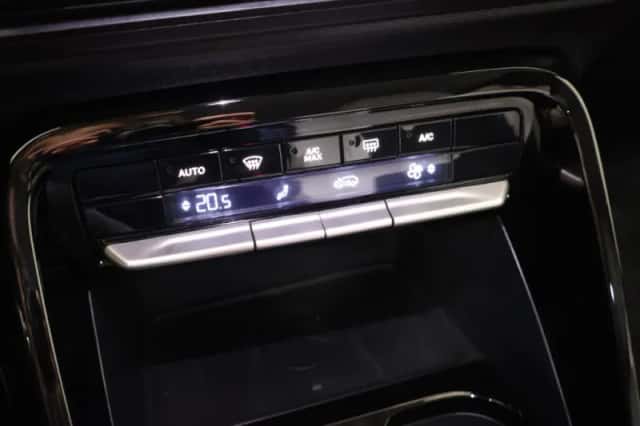 Citroën ë-C3 (2024) thumbnail 24