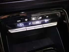 Citroën ë-C3 (2024) thumbnail 24