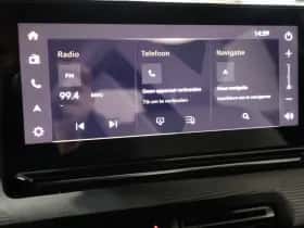 Citroën ë-C3 (2024) thumbnail 25