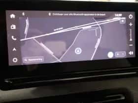 Citroën ë-C3 (2024) thumbnail 26