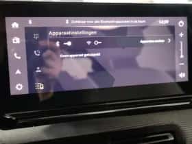 Citroën ë-C3 (2024) thumbnail 29