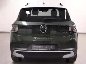 Citroën ë-C3 (2024) thumbnail 4