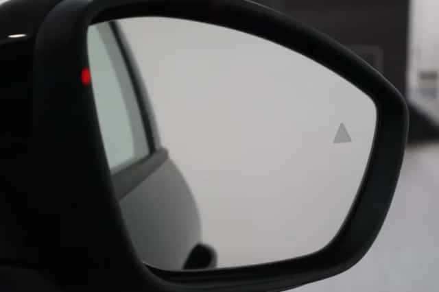 Citroën ë-C3 (2024) thumbnail 31