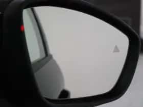 Citroën ë-C3 (2024) thumbnail 31